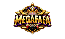 LOGO situs slot teramai